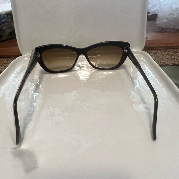 NWT French Sunglasses by Boz Eyewear - Picture 6 of 8